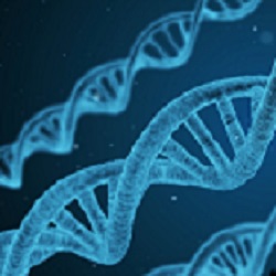 genetic testing for disease predisposition